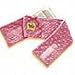 Happi Tummi Natural Colic Relief Waistband Pink