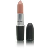 MAC Pro Lipstick FLESHPOT