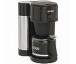 Bunn Nhb Professional Home Brewer