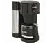 Bunn Nhb Professional Home Brewer