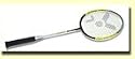 Victor AL 3300 Badminton Racket