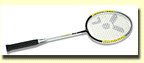 Victor AL 3300 Badminton Racket