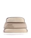 Shiseido Bio Performance Advanced Super Revitalizing Cream N 75ml/2.6oz