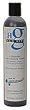 Advanced Hair Gear Advanced Four Color Enhancing Shampoo For Blondes - 11 oz