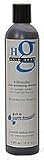 Advanced Hair Gear Advanced Four Color Enhancing Shampoo For Blondes - 32 oz