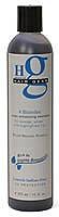 Advanced Hair Gear Advanced Four Color Enhancing Shampoo For Blondes - 12 oz