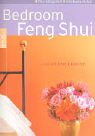 Bedroom Feng Shui. Das richtige Bett. Erholsamer Schlaf.