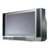 Toshiba 32ZD08B  Television