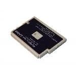 JVC GR-DVM75U Camcorder Battery (Equivalent)