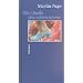B�cher 2007 (August - Dezember)