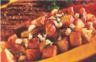 Rosemary Redskin Potatoes 1 (2.5 lb) bag