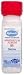 Arsenicum Album 6X 250 Tablets