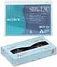 35/70GB AIT1 CARTRIDGE
