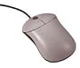 Memorex PS/2 ScrollPro Mouse (32022372)