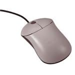 Memorex PS/2 ScrollPro Mouse (32022372)