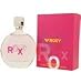 Roxy by Quicksilver for Women, 3.4 oz Eau De Toilette Spray