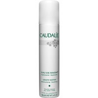 Caudalie Grape Water (3.4 oz)