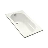 Kohler K1184