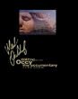 The Occumentary (Surf Video DVD)