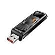 SanDisk 8GB Ultra Backup USB 2.0 Flash Drive (SDCZ40-008G-A11)