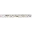 DBX 386 Dual Tube Microphone Preamp