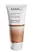 More About AHAVA DERMUD Intensive Nourishing Body Cream