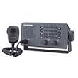 Furuno LH-3000 Loudhailer