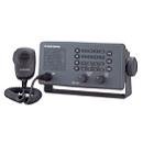 Furuno LH-3000 Loudhailer