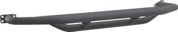 Smittybilt 76631 SRC Side Armor