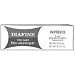 Diafine 2 Bath Black & White Film Developer Concentrate, Makes 1 Qt. of Solution