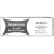 Diafine 2 Bath Black & White Film Developer Concentrate, Makes 1 Qt. of Solution