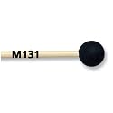 Vic Firth Orchestral Series Keyboard -- Medium soft rubber