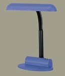 National �f�X�N�X�^���h LOVE EYE ���B�W�I �u���[   SQ945D