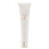 Sothys Secrets Smoothing Body Balm