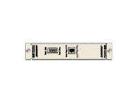HP JetDirect MIO - Print server - MIO - Token Ring