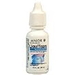 ^Eye Drops - Teargen Generic Eye Drops, 15 Ml. Min.order Is 1 Ea ( 1 Each / Each )