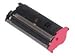 Toner Cartridge for Konica Minolta Magicolor 2200, Magenta (QMS1710471003) Category: Laser Toner and Developer