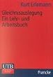 Gleichnisauslegung