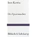 Pflichtlekt�re?- unter anderem, ja!