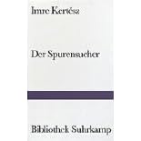 Der Spurensucher