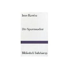 Der Spurensucher