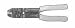 Wire Stripper - 22-10 AWG