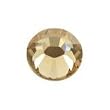 Lamour Rhinestones Topaz 1440 Pcs.
