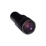 Kodak Slide Projection FF Lens, 180 mm f/3.5