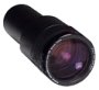 Kodak Slide Projection FF Lens, 75 to 120 mm f/3.5