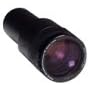 Kodak Slide Projection FF Lens, 100 to 150 mm f/3.5