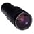 Kodak Slide Projection FF Lens, 100 to 150 mm f/3.5