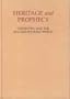 Heritage and Prophecy: Grundtvig and the English-Speaking World