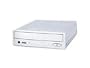 TEAC CD-552E 52X Internal CD-ROM, White