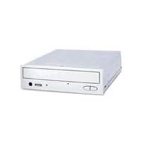 Teac CD 552E - Disk drive - CD-ROM - 52x - IDE - internal - 5.25"
